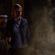 Illustration for article titled Buffy/Angel: "Conversations With Dead People"/"Apocalypse, Nowish"